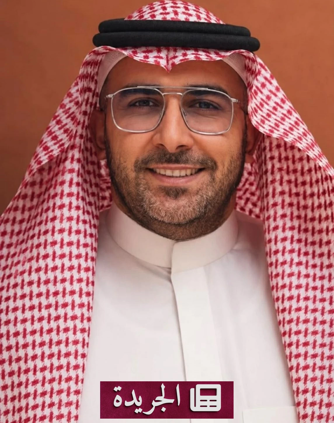 ترقية محمد الغامدي مديراً تنفيذياً مناوباً بمستشفى الحرس الوطني بالطائف - آخر الأخبار - الجريدة