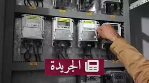 تركيا ترفع أسعار الكهرباء والغاز بنسبة 25% فوراً - أخبار أونلاين