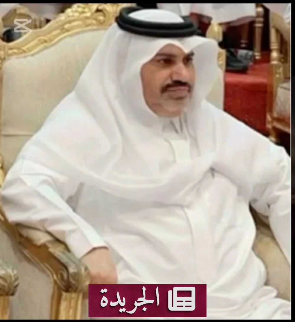 طريق أم الدوم.. نداءات عاجلة لإنقاذ الأرواح بإنشاء مركز إسعاف حيوي - أخبار أونلاين
