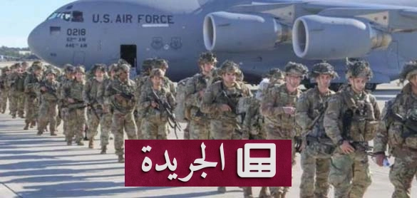 تصعيد عسكري غير مسبوق إسرائيل وإيران تتجابهان في حرب استنزاف متصاعدة
