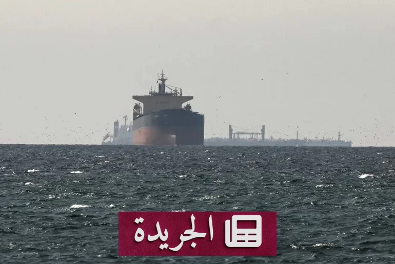 تصعيد عسكري متصاعد بين واشنطن وتل أبيب من جهة وطهران من جهة أخرى - أخبار أونلاين