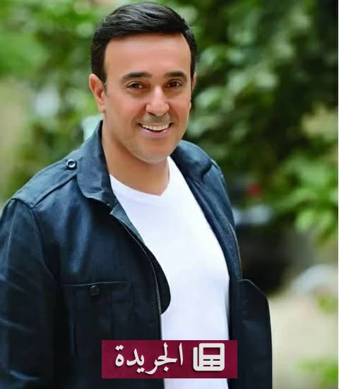 تصريحات صابر الرباعي تثير الجدل بشأن مستقبله الفني - آخر الأخبار - الجريدة