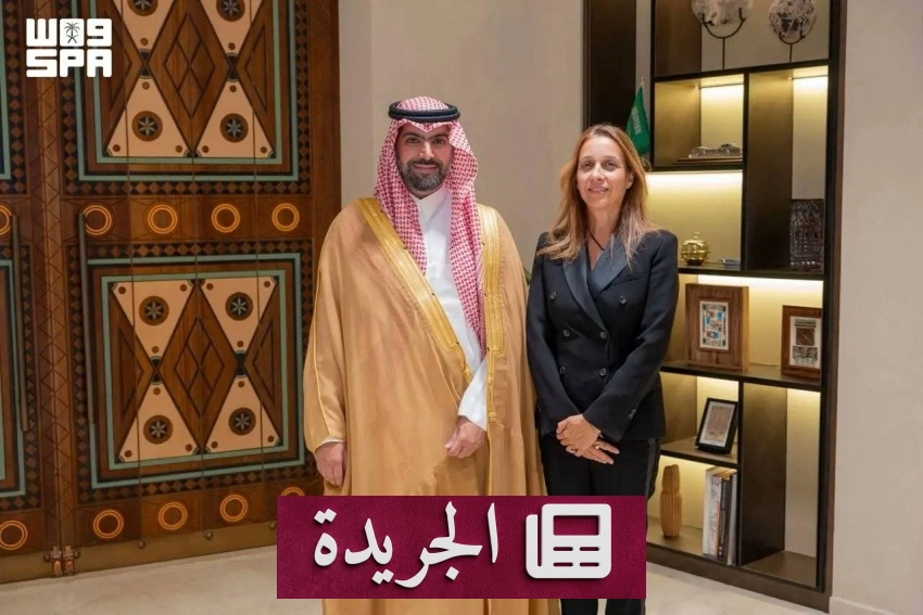 تطورات عسكرية وأمنية متزامنة في اليمن وفلسطين والسعودية - آخر الأخبار - الجريدة