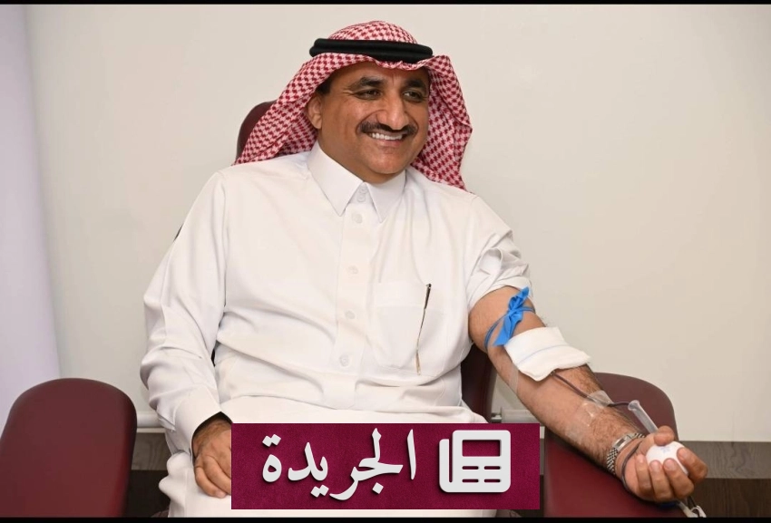 تطورات محلية ودولية في عدد من الملفات المتنوعة - آخر أخبار الجريدة