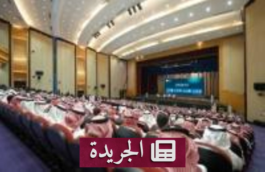 تطورات محورية في الساحة المحلية والدولية - آخر أخبار الجريدة