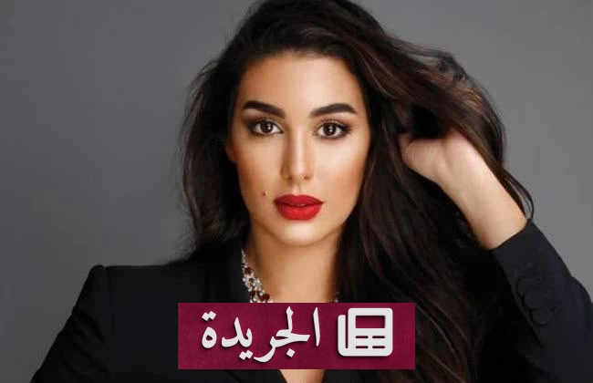 ياسمين صبري: «مطلوب عائلياً» يسلط الضوء على قضايا أسرية حقيقية - آخر الأخبار - الجريدة