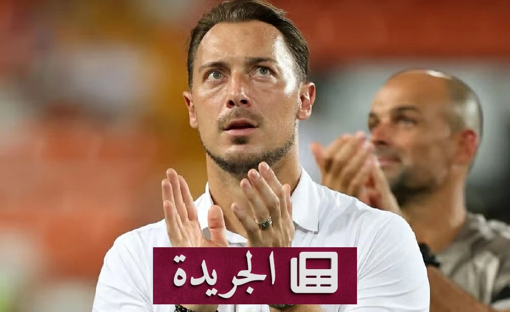 يايسله ينجح في أول اختبار له مع نيوكاسل بفوز مثير على فالنسيا - آخر الأخبار - الجريدة