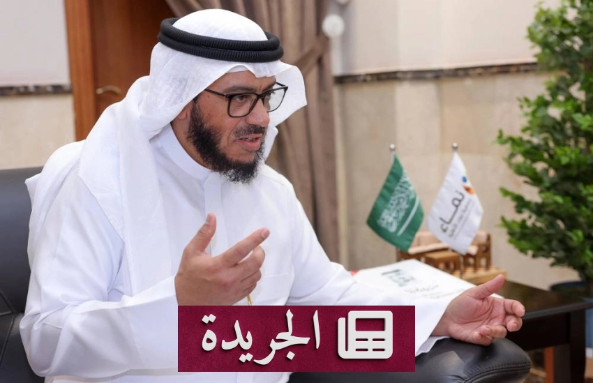 زكاة الفطر في تجربة جمعية نماء الأهلية.. كيف حوّلت التحديات إلى فرص فاعلة؟ - أخبار أونلاين