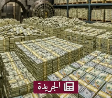 زلزال الفساد في العراق هل ينهي عهد حيتان المال والسلطة - آخر الأخبار - الجريدة