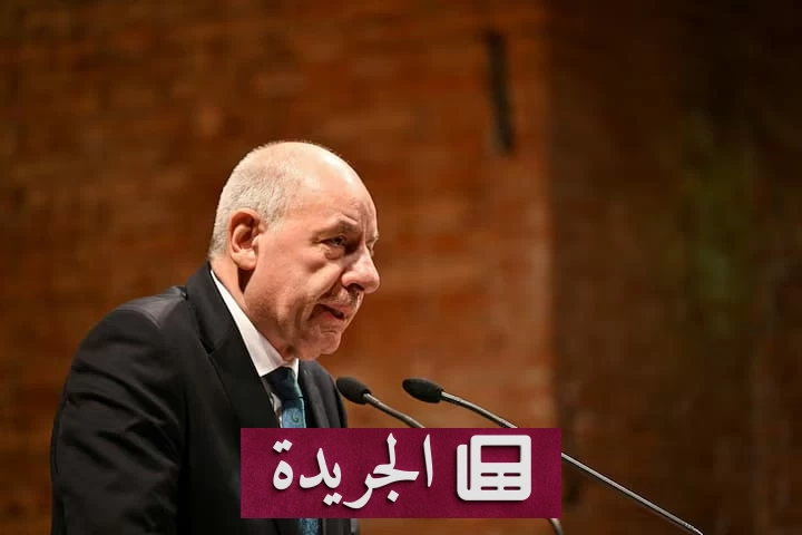 زلزال دستوري في المجر.. إنهاء رئاسة شيويوك وتعيين رئيسة البرلمان مؤقتاً
