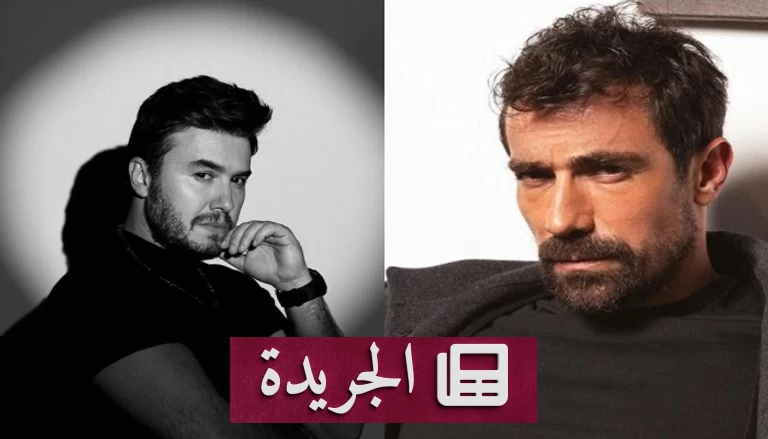 زلزال في الوسط الفني التركي.. القبض على نجوم بتهمة تعاطي المخدرات - أخبار أونلاين