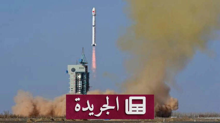 زلزال مدمر يضرب بنما ويسبب خسائر بشرية - آخر الأخبار - الجريدة