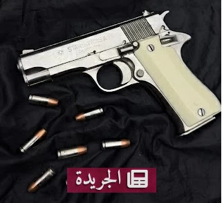 زوجة تخنق زوجها بحبها.. كيف حوّلت خوفها منه إلى سجنه؟ - آخر أخبار الجريدة