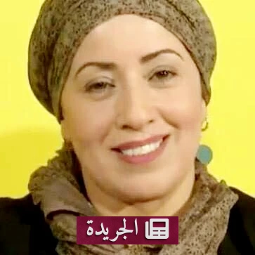  zwischen الديالكتيك والعبثية كيف تشوّش مواقع التواصل على الوعي الثقافي - آخر الأخبار - الجريدة