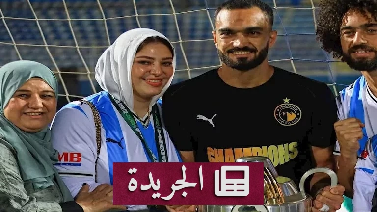 صورة تجمع مصطفى زيكو بوالدته بعد عتابها العاطفي عبر منصات التواصل الاجتماعي