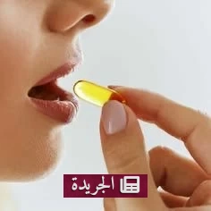 زيت السمك بين الشهرة العلمية والفوائد الصحية المثبتة - آخر الأخبار - الجريدة