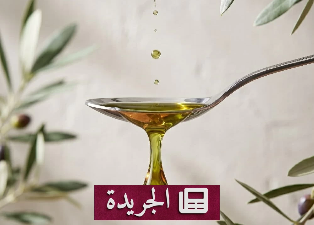 زيت الزيتون.. طقس جمالي عريق في عرس العرائس الإيطاليات - آخر الأخبار - الجريدة